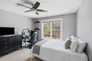 20 Hancock Rd, Windham, NH 03087 - Photo 26
