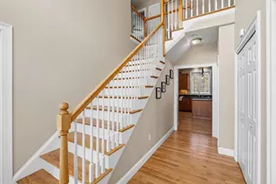 20 Hancock Rd, Windham, NH 03087 - Photo 16