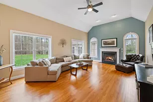 20 Hancock Rd, Windham, NH 03087 - Photo 4