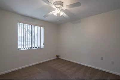 3 Essex Green Drive, Merrimack, NH 03054 - Photo 16