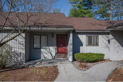 3 Essex Green Drive, Merrimack, NH 03054 - Photo 2