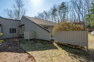 3 Essex Grn Dr, Merrimack, NH 03054 - Photo 22