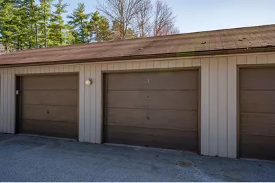 3 Essex Green Drive, Merrimack, NH 03054 - Photo 4