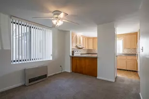 3 Essex Grn Dr, Merrimack, NH 03054 - Photo 10