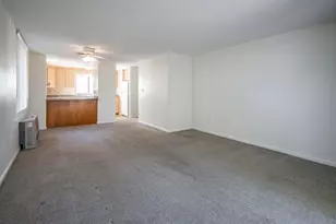 3 Essex Grn Dr, Merrimack, NH 03054 - Photo 12