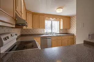 3 Essex Grn Dr, Merrimack, NH 03054 - Photo 8