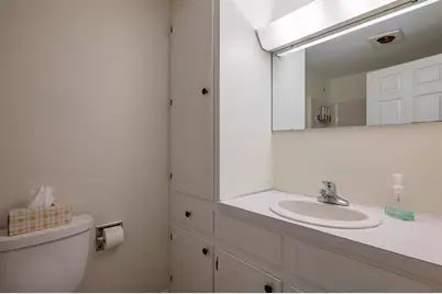 3 Essex Green Drive, Merrimack, NH 03054 - Photo 20