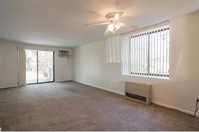 3 Essex Green Drive, Merrimack, NH 03054 - Photo 14