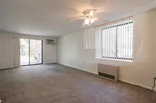 3 Essex Grn Dr, Merrimack, NH 03054 - Photo 14