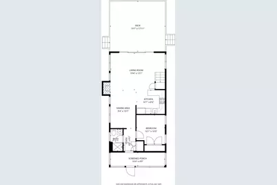 2 Charlie Lane, Deerfield, NH 03037 - Photo 54
