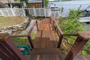 2 Charlie Ln, Deerfield, NH 03037 - Photo 52