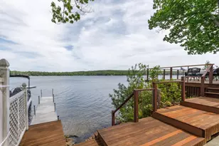 2 Charlie Ln, Deerfield, NH 03037 - Photo 44
