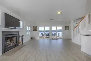 2 Charlie Ln, Deerfield, NH 03037 - Photo 14