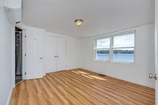2 Charlie Ln, Deerfield, NH 03037 - Photo 32