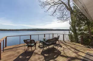 2 Charlie Ln, Deerfield, NH 03037 - Photo 4