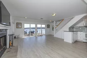 2 Charlie Ln, Deerfield, NH 03037 - Photo 18