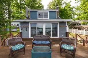 2 Charlie Ln, Deerfield, NH 03037 - Photo 50