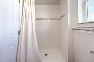 2 Charlie Ln, Deerfield, NH 03037 - Photo 26