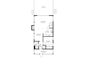2 Charlie Ln, Deerfield, NH 03037 - Photo 52