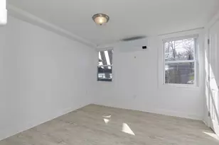 2 Charlie Ln, Deerfield, NH 03037 - Photo 22