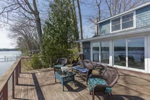 2 Charlie Ln, Deerfield, NH 03037 - Photo 46