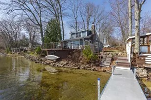 2 Charlie Ln, Deerfield, NH 03037 - Photo 54