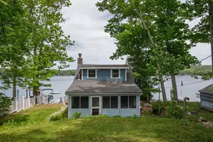 2 Charlie Ln, Deerfield, NH 03037 - Photo 42