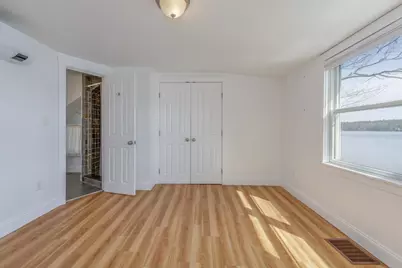 2 Charlie Lane, Deerfield, NH 03037 - Photo 34