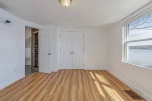 2 Charlie Ln, Deerfield, NH 03037 - Photo 34