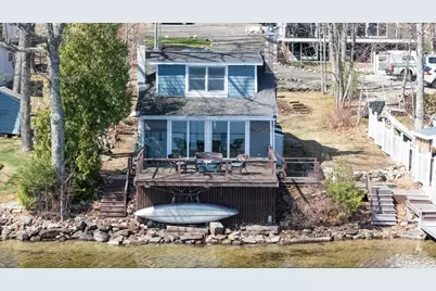 2 Charlie Lane, Deerfield, NH 03037 - Photo 48