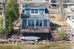 2 Charlie Ln, Deerfield, NH 03037 - Photo 48