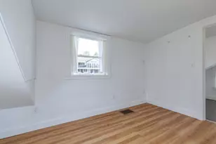 2 Charlie Ln, Deerfield, NH 03037 - Photo 40