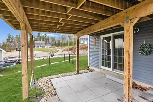 117 Timber Ridge Dr, Milford, NH 03055 - Photo 26