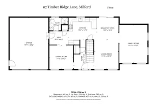 117 Timber Ridge Dr, Milford, NH 03055 - Photo 30