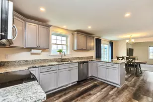 117 Timber Ridge Dr, Milford, NH 03055 - Photo 4