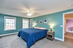 117 Timber Ridge Dr, Milford, NH 03055 - Photo 14