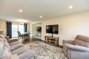 117 Timber Ridge Dr, Milford, NH 03055 - Photo 8