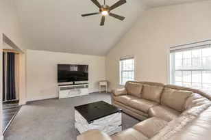 117 Timber Ridge Dr, Milford, NH 03055 - Photo 6