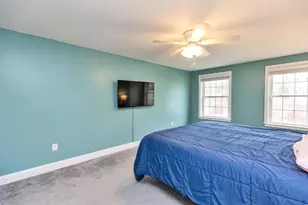 117 Timber Ridge Dr, Milford, NH 03055 - Photo 16
