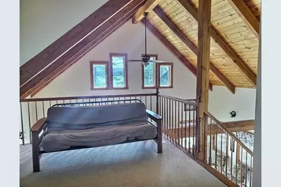 13 Indian Point Road, Croydon, NH 03773 - Photo 6