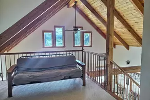 13 Indian Point Rd, Croydon, NH 03773 - Photo 6