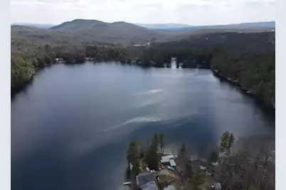 13 Indian Point Road, Croydon, NH 03773 - Photo 14