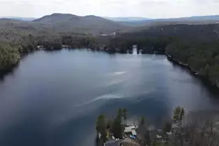 13 Indian Point Rd, Croydon, NH 03773 - Photo 14