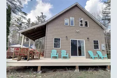 13 Indian Point Road, Croydon, NH 03773 - Photo 4