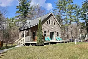 13 Indian Point Rd, Croydon, NH 03773 - Photo 2
