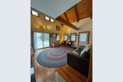 13 Indian Point Road, Croydon, NH 03773 - Photo 10