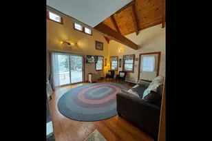 13 Indian Point Rd, Croydon, NH 03773 - Photo 10