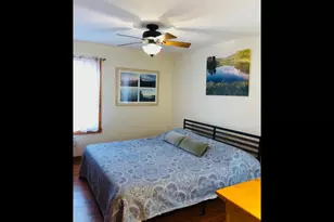 13 Indian Point Rd, Croydon, NH 03773 - Photo 10