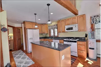 13 Indian Point Road, Croydon, NH 03773 - Photo 6