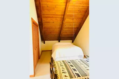 13 Indian Point Road, Croydon, NH 03773 - Photo 12